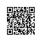 ACT26ME35HA-V001 QRCode