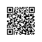 ACT26ME35HB-6149-V001 QRCode