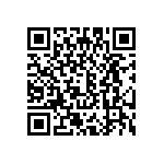 ACT26ME35HB-V001 QRCode