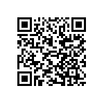 ACT26ME35HD-6149-V001 QRCode