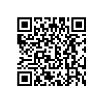 ACT26ME35HD-V001 QRCode