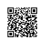 ACT26ME35HN-6149-V001 QRCode