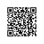 ACT26ME35HN-V001 QRCode