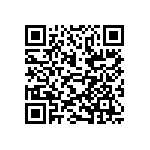 ACT26ME35JA-6149-V001 QRCode