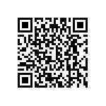 ACT26ME35JA-V001 QRCode