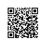 ACT26ME35JC-6149-V001 QRCode