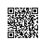 ACT26ME35JC-V001 QRCode