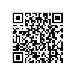 ACT26ME35JD-V001 QRCode