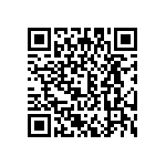ACT26ME35JE-V001 QRCode
