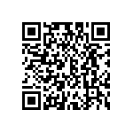 ACT26ME35JN-6149-V001 QRCode