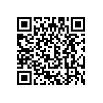 ACT26ME35PA-V001 QRCode