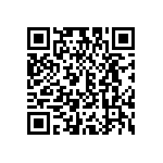 ACT26ME35PB-6149-V001 QRCode