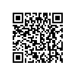 ACT26ME35PC-V001 QRCode