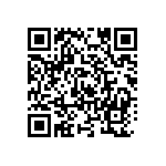 ACT26ME35PD-6149-V001 QRCode