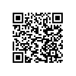ACT26ME35PE-6149-V001 QRCode