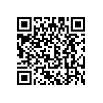 ACT26ME35PE-V001 QRCode