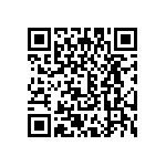 ACT26ME35PN-V001 QRCode