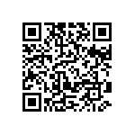 ACT26ME35PN-V004 QRCode