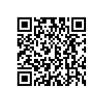 ACT26ME35SA-6149-V001 QRCode