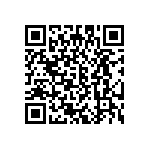 ACT26ME35SA-V004 QRCode