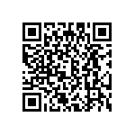 ACT26ME35SB-V001 QRCode