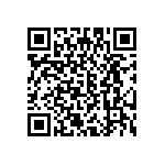 ACT26ME35SB-V004 QRCode