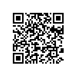 ACT26ME35SC-6149-V001 QRCode