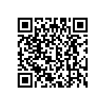 ACT26ME35SD-V001 QRCode