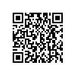 ACT26ME35SE-6149-V001 QRCode