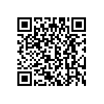 ACT26ME35SE-V001 QRCode