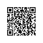 ACT26ME35SN-V001 QRCode
