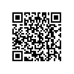 ACT26ME99AA-V001 QRCode