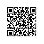 ACT26ME99AC-V001 QRCode