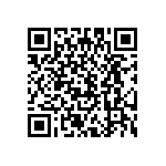 ACT26ME99AN-V001 QRCode