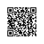 ACT26ME99BC-V001 QRCode