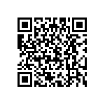 ACT26ME99BD-V001 QRCode