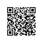 ACT26ME99HA-6149-V001 QRCode