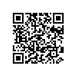 ACT26ME99HB-V001 QRCode