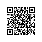 ACT26ME99HC-V001 QRCode