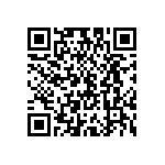 ACT26ME99HD-6149-V001 QRCode