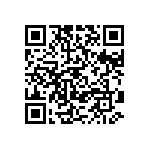 ACT26ME99HE-V001 QRCode