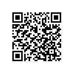 ACT26ME99HN-6149-V001 QRCode