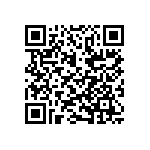 ACT26ME99JA-6149-V001 QRCode