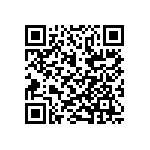 ACT26ME99JC-6149-V001 QRCode