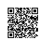 ACT26ME99JD-V001 QRCode