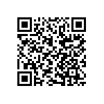 ACT26ME99PA-6149-V001 QRCode