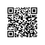 ACT26ME99PB-6149-V001 QRCode