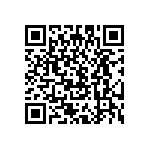 ACT26ME99PD-V001 QRCode
