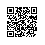 ACT26ME99PE-V001 QRCode