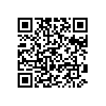 ACT26ME99SA-V001 QRCode